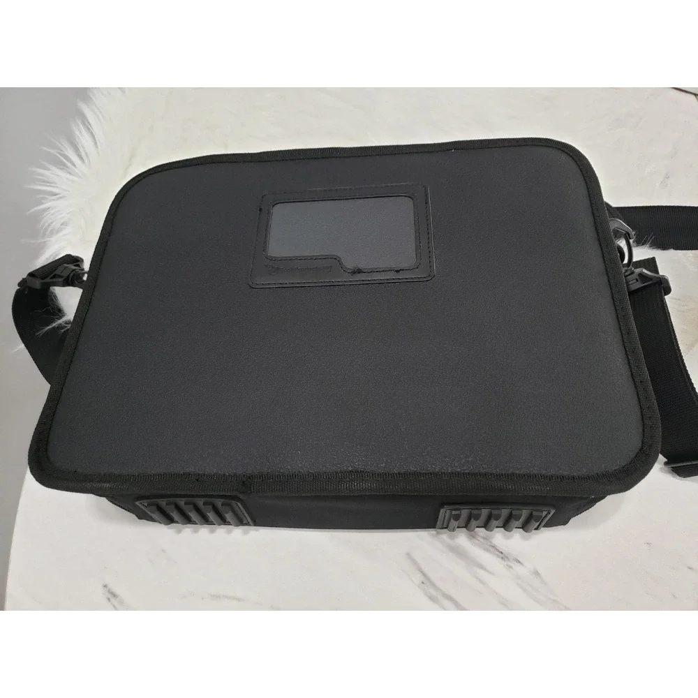 TechProducts360 this item